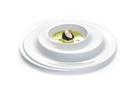 Assiette 32cm Espiral | Val-Enza | Vista Alegre