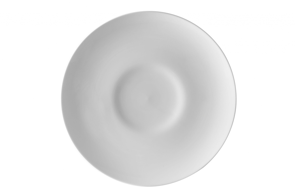 Assiette 30cm Ruberta | Val-Enza | Vista Alegre