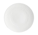 Assiette 30cm Naiz Gloss | Val-Enza | Vista Alegre