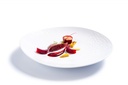 Assiette 30cm Naiz Gloss | Val-Enza | Vista Alegre