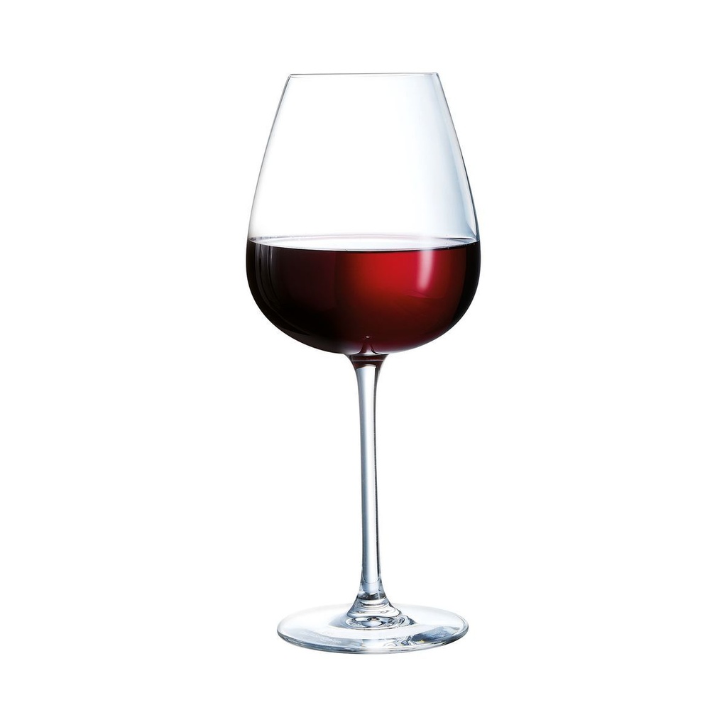Verre à vin 62cl Grands Cépages | Val-Enza | C&amp;S