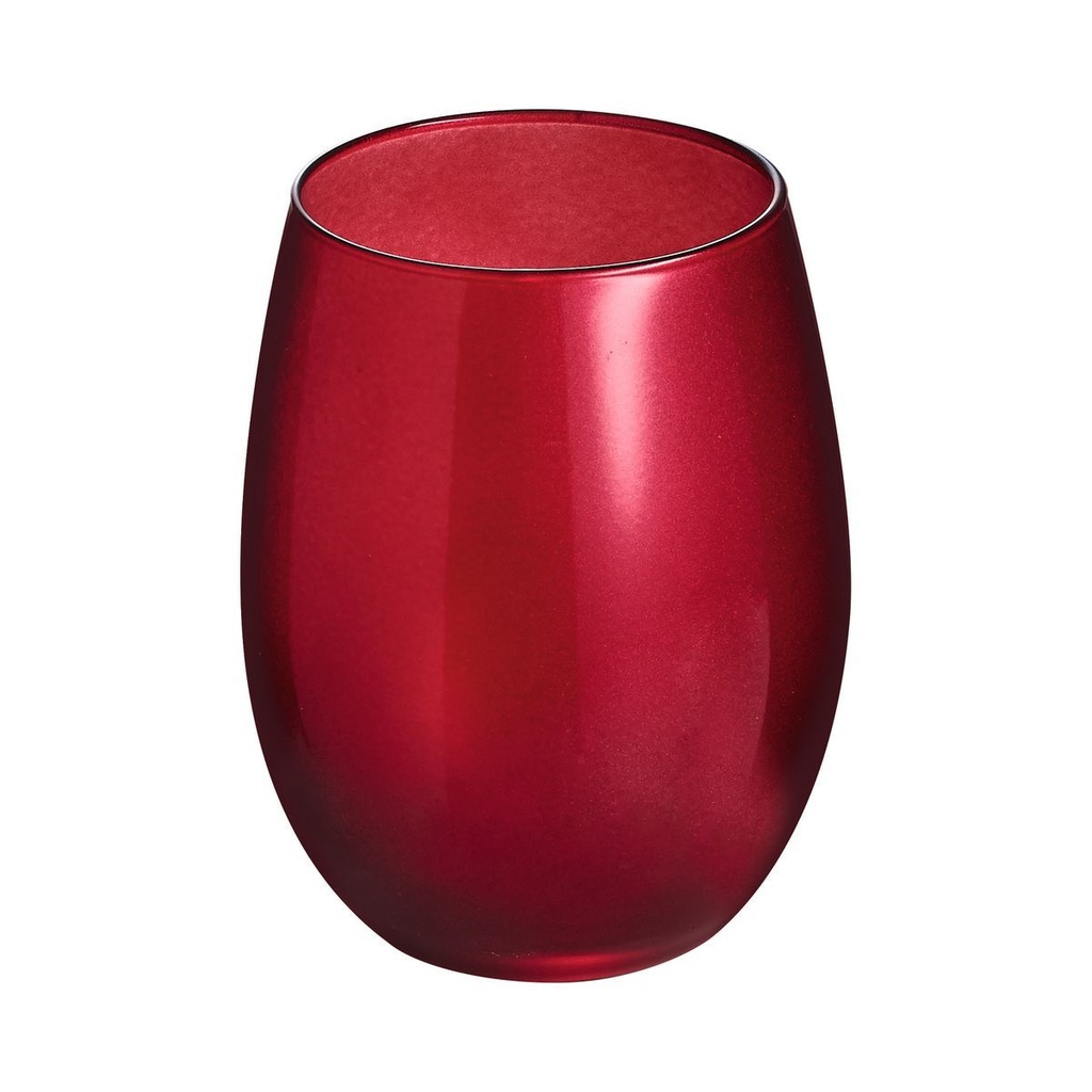 Gobelet 36cl Primarific Red | Val-Enza | C&amp;S