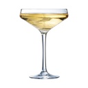 Coupe 30cl Champagne &amp; Cocktail | Val-Enza | C&amp;S