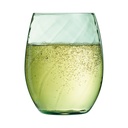 Gobelet 36cl Arpège Vert | Val-Enza | C&amp;S