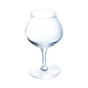 Verre 17cl Spirits | Val-Enza | C&amp;S