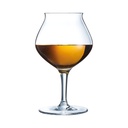 Verre 17cl Spirits | Val-Enza | C&amp;S