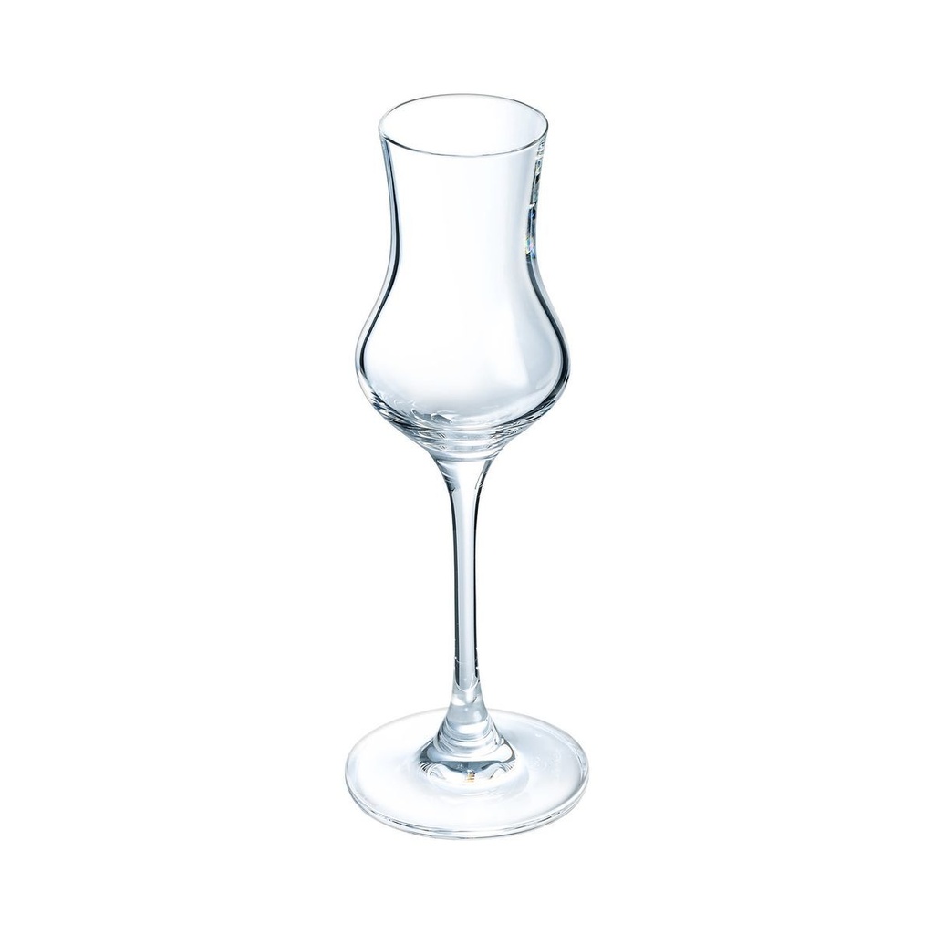 Verre 10cl Spirits | Val-Enza | C&amp;S