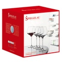 Verre à vin 63cl Willsberger | Val-Enza | Spiegelau