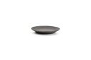 Assiette 13cm Black Aurora | Val-Enza | F2D