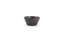 Bol 10cm Black Aurora | Val-Enza