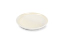 Assiette 26cm Arco | Val-Enza | F2D