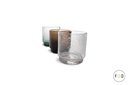 Verre Kolon 38cl - Set/4