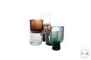 Verre Kolon 38cl - Set/4