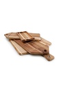 Planche 58x20cm Wood Essential