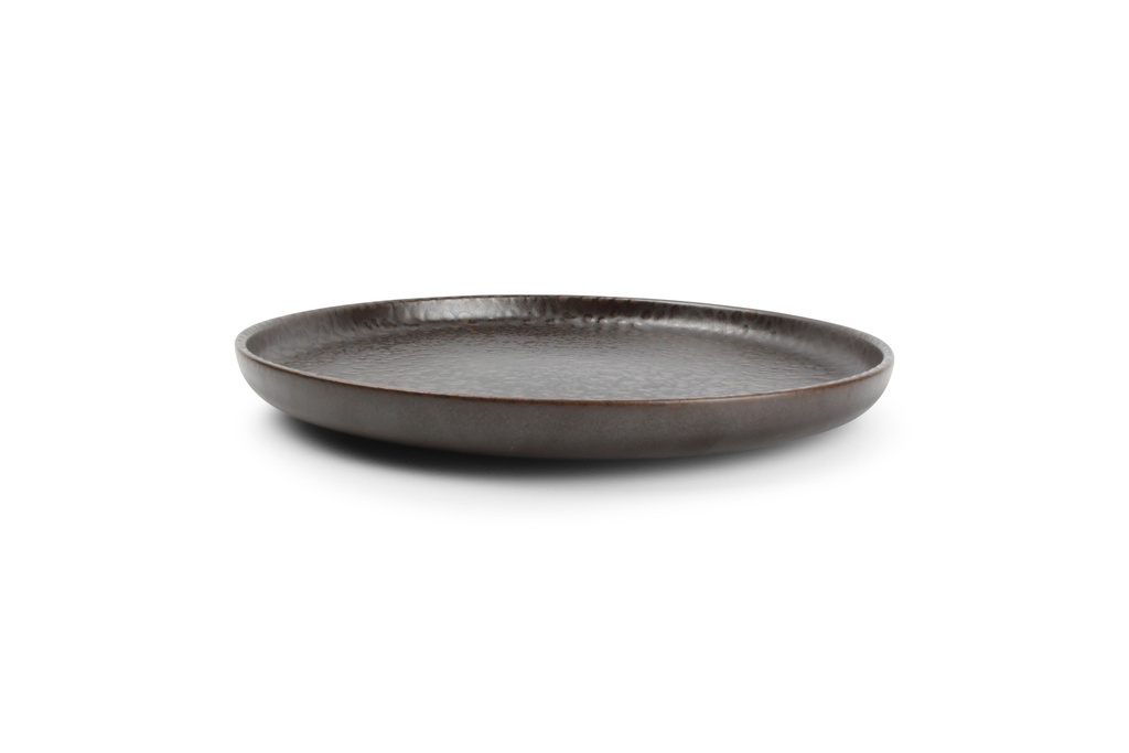 Assiette 28cm Tabo | Val-Enza | S&amp;P