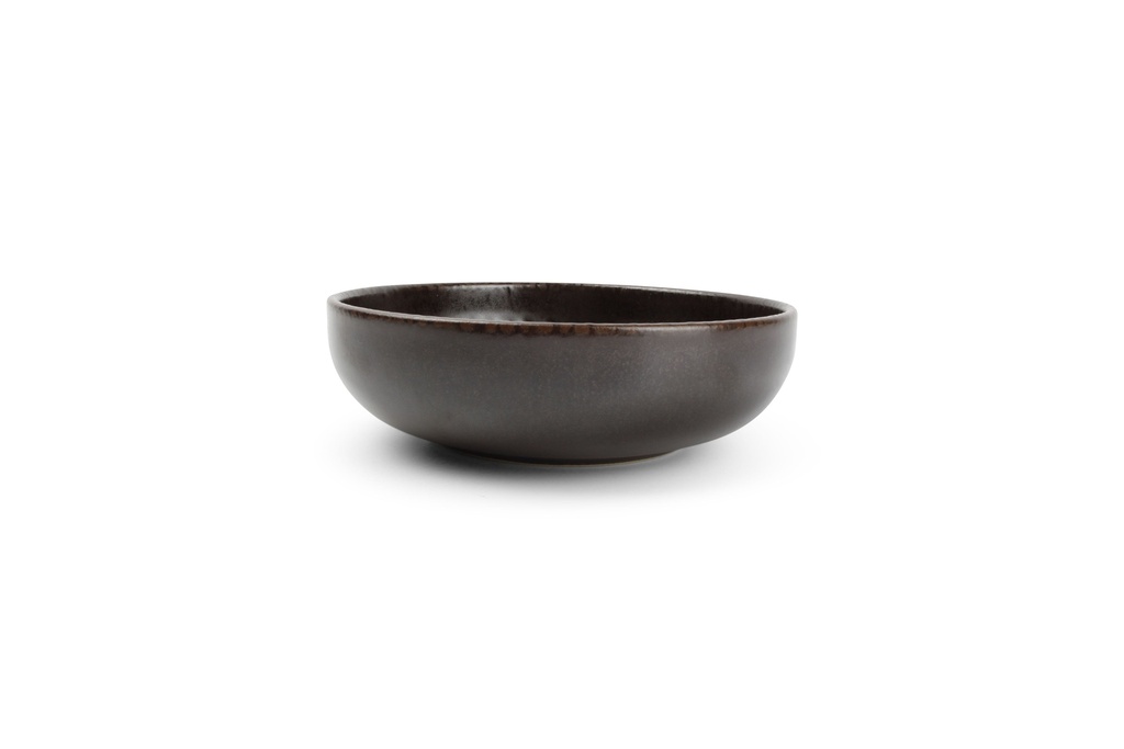 Bol 16cm Tabo | Val-Enza | S&amp;P