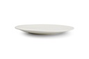 Assiette plate 29cm Celest | Val-Enza | Chic