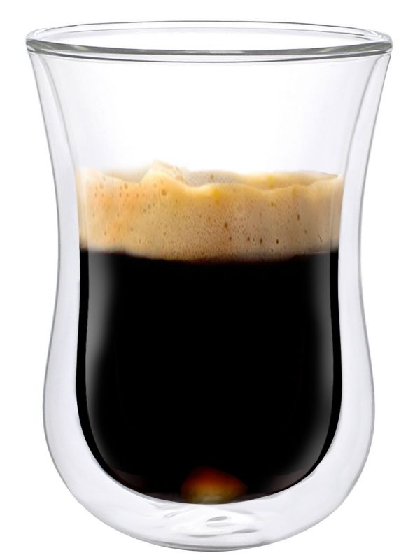 Verre Irish Coffee 23cl