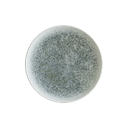Assiette creuse 28cm Lunar Ocean | Val-Enza | Bonna