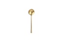 Cuillère à dessert Revive Gold | Val-Enza | F2D