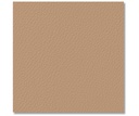 Set de table 45cm Mocca Nappa | Val-Enza | Mesapiu