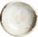 Assiette creuse 20cm Hikari | Val-Enza | Edo Japan