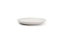 Assiette 20cm White Mielo | Val-Enza | S&amp;P