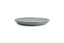 Assiette 26cm Lagoon Mielo | Val-Enza | S&amp;P