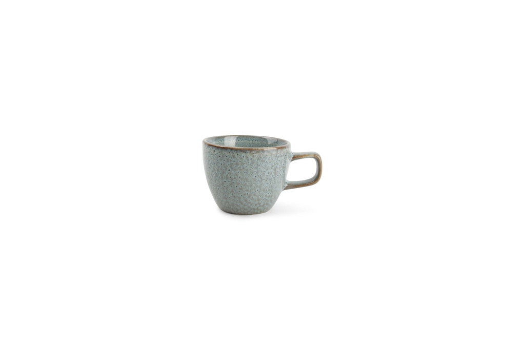 Tasse &amp; soucoupe Lagoon Mielo | Val-Enza | S&amp;P