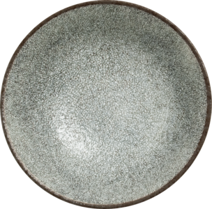 Bol 17cm Koishi | Val-Enza | Edo Japan