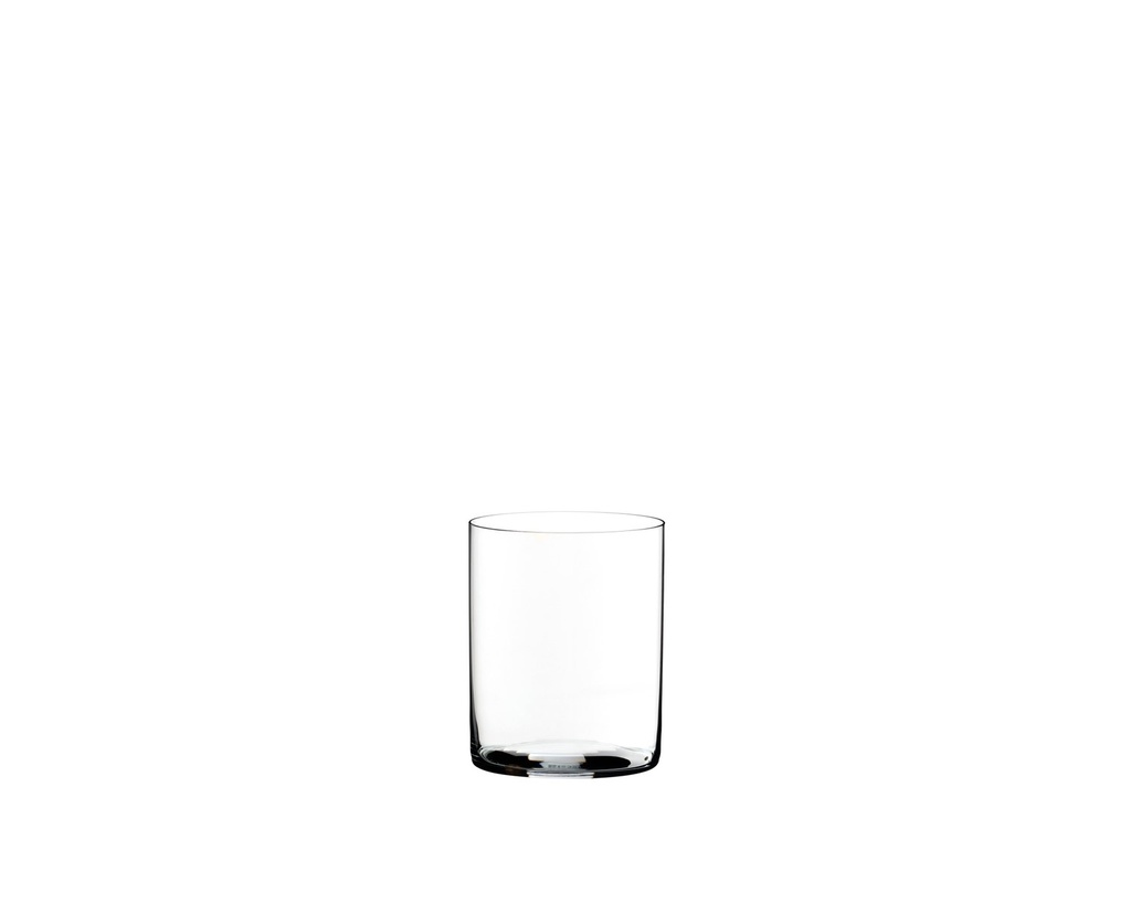 Verre à eau 43cl Veloce - Set/2