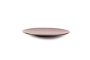 Assiette 21cm Ardor | Val-Enza | S&amp;P