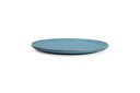 Assiette 26cm Blue Collect | Val-Enza | BonBistro