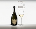Verre à champagne 42cl Dom Pérignon | Val-Enza | Riedel