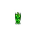 Longdrink 37cl Fire | Val-Enza | Riedel