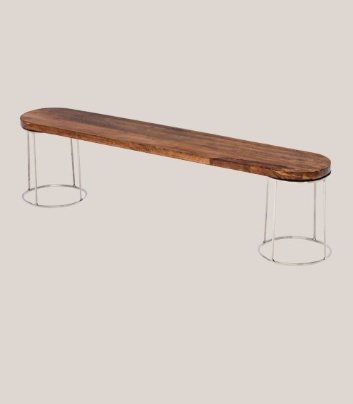 Planche support 80x22cm | Val-Enza | Buffet