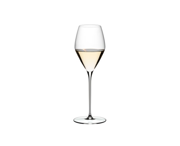 Verre à Sauvignon 35cl Veloce | Val-Enza | Riedel