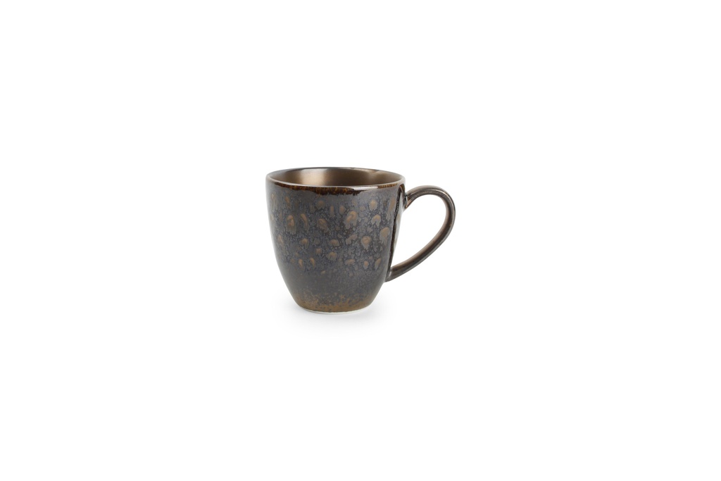 Tasse 22cl Nobile | Val-Enza | CHIC