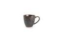 Tasse 22cl Nobile | Val-Enza | CHIC