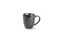 Tasse 32cl Nobile | Val-Enza | CHIC