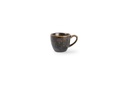 Tasse 8cl Nobile | Val-Enza | CHIC