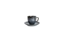 Tasse 20cl Cirro Dark Blue