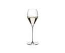 Verre à champagne 33cl Veloce | Val-Enza | Riedel