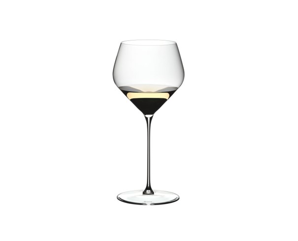 Verre à Chardonnay 69cl Veloce | Val-Enza | Riedel