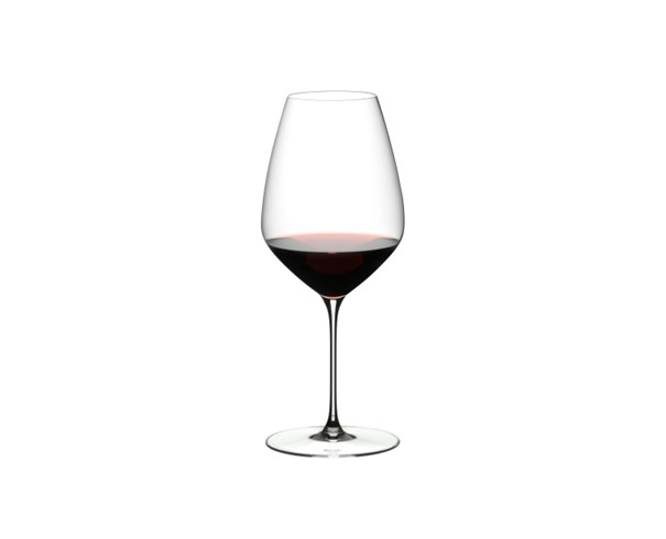 Verre à Syrah 72cl Veloce | Val-Enza | Riedel