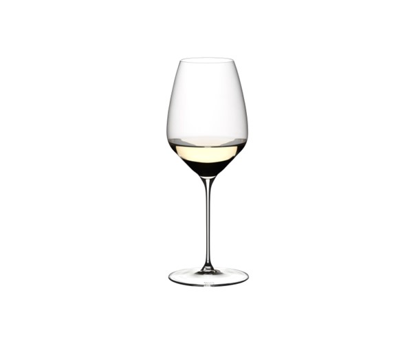 Verre à Riesling 57cl Veloce | Val-Enza | Riedel