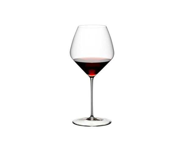 Verre à Pinot Noir 76cl Veloce | Val-Enza | Riedel