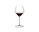 Verre à Pinot Noir 76cl Veloce | Val-Enza | Riedel