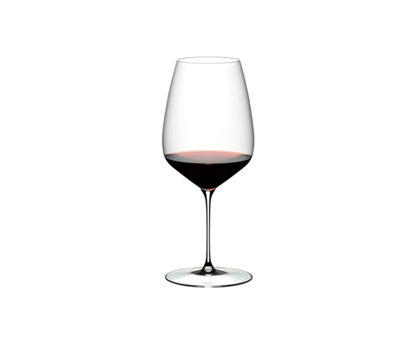 Verre à Cabernet/Merlot 83cl Veloce | Val-Enza | Riedel