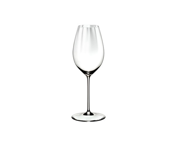 Verre à Sauvignon 38cl Performance | Val-Enza | Riedel